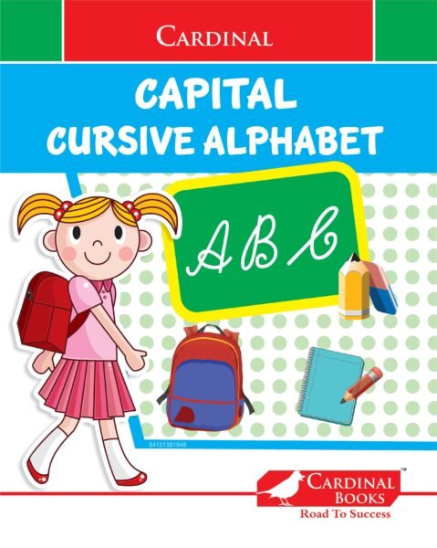 Cardinal Cursive Alphabet Capital Letters 1 scaled