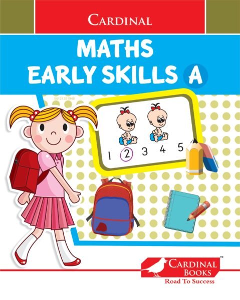 Cardinal Maths Early Skills A 1 scaled