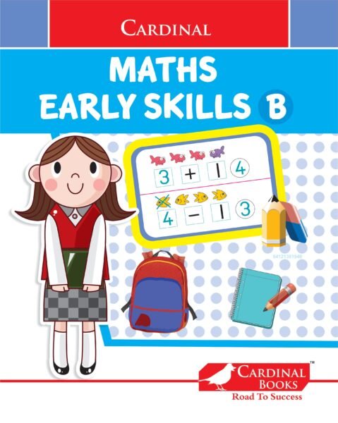 Cardinal Maths Early Skills B 1 1 scaled
