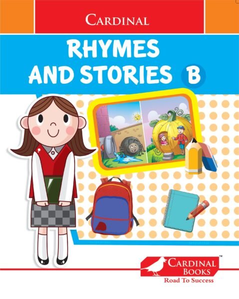 Cardinal Rhymes and Stories B 1 scaled