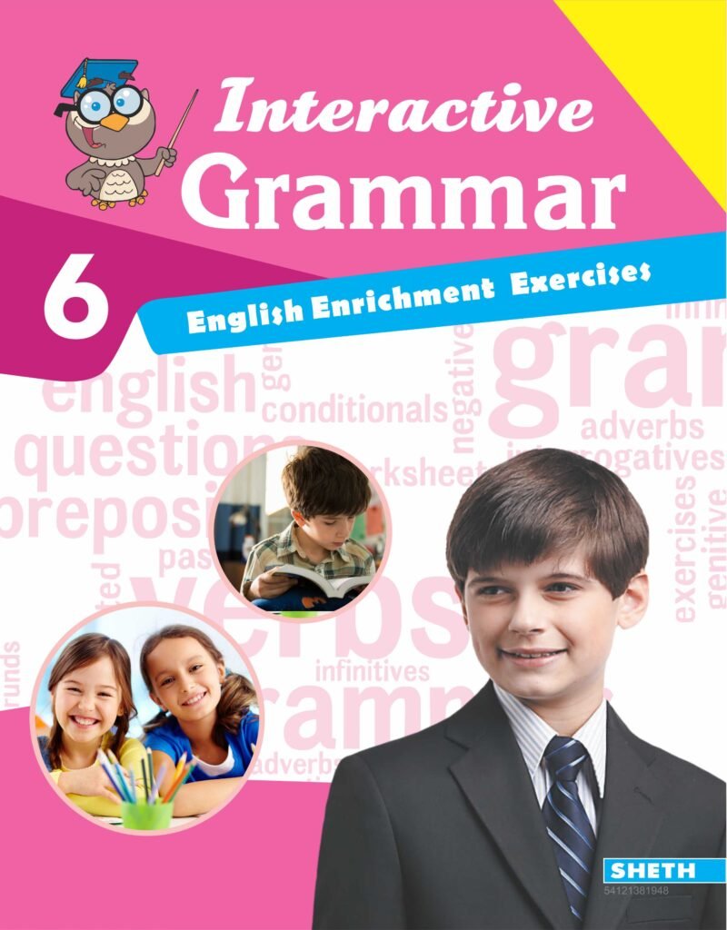 interactive-grammar-standard-6-sheth-publishing-house-esamples