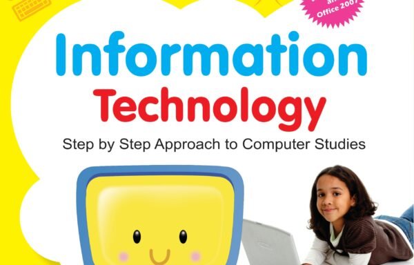 Information Technology Standard – 1
