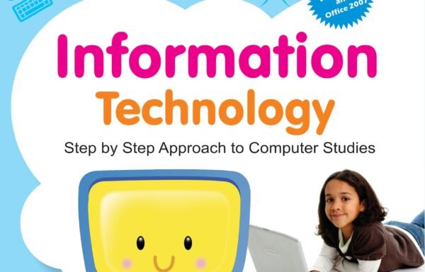 Information Technology Standard – 2
