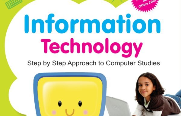 Information Technology Standard – 3
