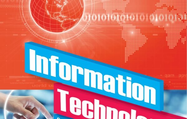 Information Technology Standard – 6