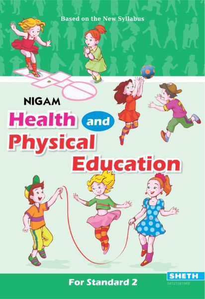 Nigam Health and Physical Education Standard 2 1 scaled