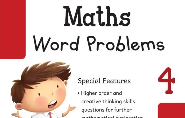 Scholars Insights Challenging Maths Word Problems – 4