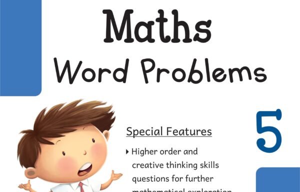 Scholars Insights Challenging Maths Word Problems – 5