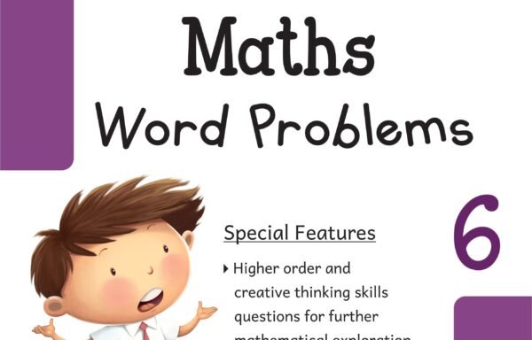 Scholars Insights Challenging Maths Word Problems – 6
