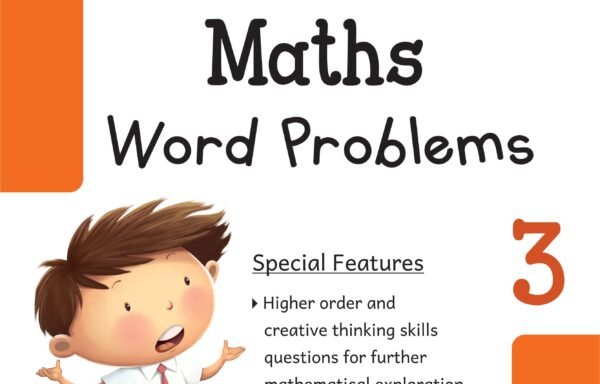 Scholars Insights Challenging Maths Word Problems – 3