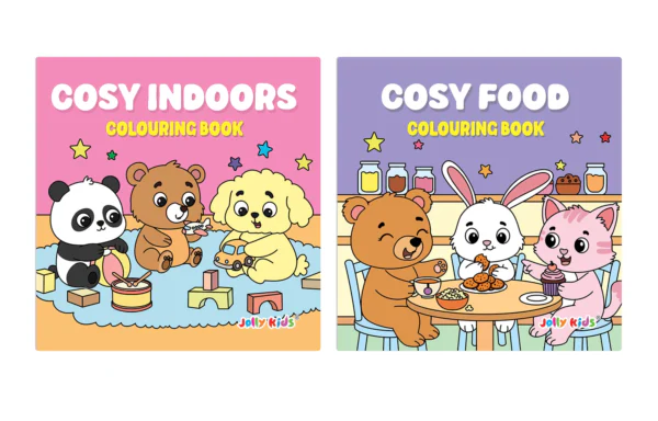 Products